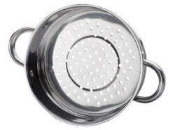 GSW Topf-Set »Montreal«, Edelstahl, In 6 Set-Varianten 14 GSW Topf-Set »Montreal«, Edelstahl, In 6 Set-Varianten -Kuchenwelt Verkauf 8b2c6b8a3405f450ad6b734c457d44f2