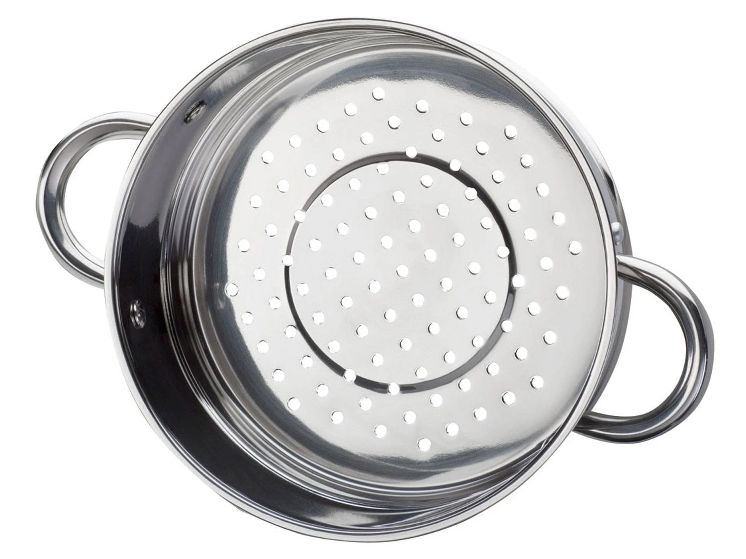 GSW Topf-Set »Montreal«, Edelstahl, In 6 Set-Varianten 6 GSW Topf-Set »Montreal«, Edelstahl, In 6 Set-Varianten – Bild 6