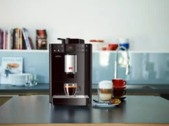 Melitta Varianza »CSP F 57/0-10«, 1,2 L -Kuchenwelt Verkauf 8bf7ff4ddf4bbd844e6356eda74f6e13