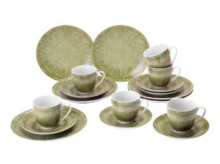 VanWell Porzellan Digitaldruck Palermo -Kuchenwelt Verkauf 8d5db920535ffd7624e87ac5a66824cf