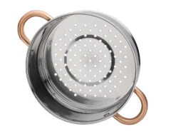 GSW Kochtopfset Montreal Farbige Griffe -Kuchenwelt Verkauf 8dbd8e1f048c30cf6de58f3f2513ca8b