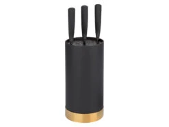 ECHTWERK Küchenmesserset 4-teilig -Kuchenwelt Verkauf 8dd27342db584484763975e97b394096