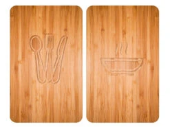 Kuchenwelt Verkauf -Kuchenwelt Verkauf 8dd676ef03bd7f88e8ea51cf4ad18610