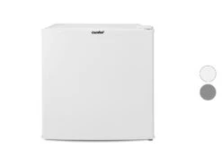 Comfee Mini-Gefrierschrank »RCU63«