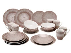 VanWell Porzellan Digitaldruck Palermo -Kuchenwelt Verkauf 8f381f44b66581116a089628198cf1d7