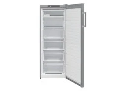 Amica Gefrierschrank »GSN 324 160 E« 5 Amica Gefrierschrank »GSN 324 160 E« -Kuchenwelt Verkauf 9328de38640c98a899d071b47ea9bb08