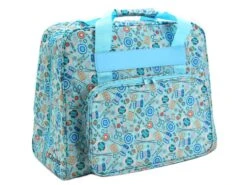 Clarie Nähmaschinentasche CNT-261-265 -Kuchenwelt Verkauf 94440a4a4f28a40493360c4e8284b02e