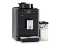 Melitta Varianza »CSP F 57/0-10«, 1,2 L -Kuchenwelt Verkauf 9618171093e81b569452778ca1278336
