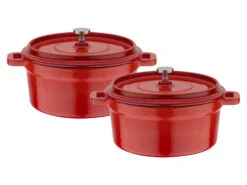 GSW Gusseisen Zubehör 16 GSW Gusseisen Zubehör -Kuchenwelt Verkauf 962696360ddab828ac783aa6cd307b3c