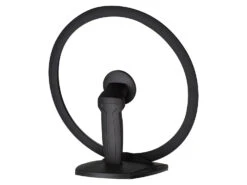 GSW Kochtopf-Set »Apart«, 9-teilig, Aus Edelstahl, Mit Thermo-Kapselboden 7 GSW Kochtopf-Set »Apart«, 9-teilig, Aus Edelstahl, Mit Thermo-Kapselboden -Kuchenwelt Verkauf 96b074ff0140155de0c7048f1ce7cfae