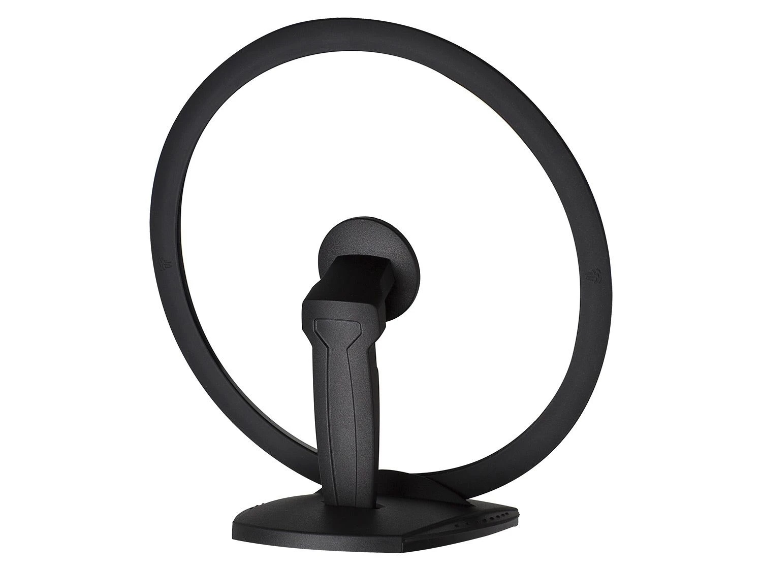 GSW Kochtopf-Set »Apart«, 9-teilig, Aus Edelstahl, Mit Thermo-Kapselboden 4 GSW Kochtopf-Set »Apart«, 9-teilig, Aus Edelstahl, Mit Thermo-Kapselboden – Bild 4