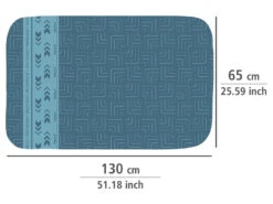 Wenko Bügeldecke »Air Comfort« Blitzbügler, Dampfbügelgeeignet 19 Wenko Bügeldecke »Air Comfort« Blitzbügler, Dampfbügelgeeignet -Kuchenwelt Verkauf 96bf584f561ef7897fd1690ba854a470