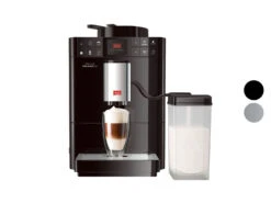 Melitta Varianza »CSP F 57/0-10«, 1,2 L