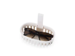 GRUNDIG Ultraschallreinigungsgerät »UC 5620« -Kuchenwelt Verkauf 9b610f43ae35189b852314a3aad4a6d8