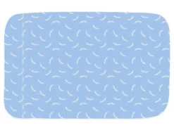 Wenko Bügeldecke »Air Comfort«, Dampfbügelgeeignet