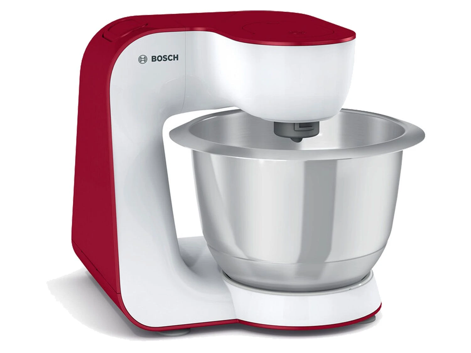 BOSCH Küchenmaschine, »MUM5« 8 BOSCH Küchenmaschine, »MUM5« – Bild 8