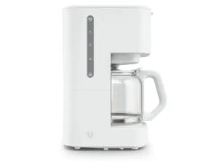 SILVERCREST® KITCHEN TOOLS Kaffeemaschine »SKMK 1000 B2« -Kuchenwelt Verkauf 9e1603a2727b77ff52119bd6fea37263