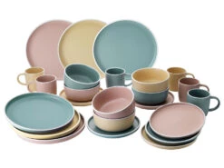 VanWell Wellco Service Skandi -Kuchenwelt Verkauf a01b35e65fd764fdea3ddda3a300971c