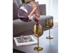 ECHTWERK Edelstahlgläser 0,5l -Kuchenwelt Verkauf a09f53ba604318a50dab018e98ec017c