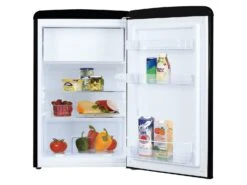 Amica Kühlschrank Retro »KS 15610-16«, Mit Gefrierfach 17 Amica Kühlschrank Retro »KS 15610-16«, Mit Gefrierfach -Kuchenwelt Verkauf a0c13c08bd6e366912ef3170f1964390