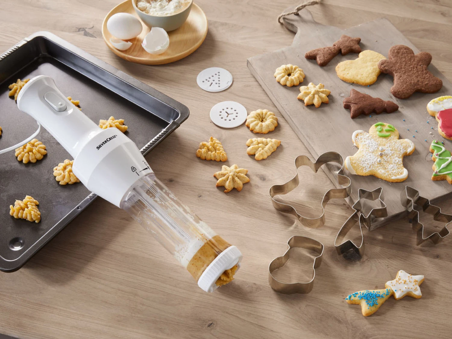 Kuchenwelt Verkauf -Kuchenwelt Verkauf a0ec14d60070499eb7d18b2e0c43d1bb