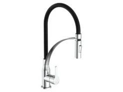 Eisl Küchenarmatur »CARNEO«, Mit Geschirrbrause, Wechselbarer Schlauch 13 Eisl Küchenarmatur »CARNEO«, Mit Geschirrbrause, Wechselbarer Schlauch -Kuchenwelt Verkauf a1d9dec0706d878232045bffc6c0a279