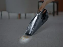 GRUNDIG Nass-Trockensauger »VCH 6130«, Inklusive Fugendüse Und Bürstenaufsätzen, Kabellos 14 GRUNDIG Nass-Trockensauger »VCH 6130«, Inklusive Fugendüse Und Bürstenaufsätzen, Kabellos -Kuchenwelt Verkauf a27dcda66a8acd48d183a1745454a13e