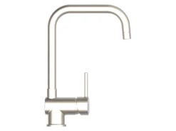 Eisl Küchenarmatur Futura Niederdruckarmatur, Mit Einhebelmischer -Kuchenwelt Verkauf a6b5ee4623528fb912e887a62d854b49