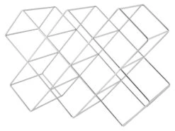 ECHTWERK Küchenzubehör, Aus Eisen -Kuchenwelt Verkauf a8fc79405cdc57935c1514a55852ff53