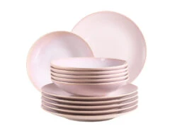 MÄSER Serie Ossia, Teller-Set Für 6 Personen 19 MÄSER Serie Ossia, Teller-Set Für 6 Personen -Kuchenwelt Verkauf a932ccde2e2135ec0dae195b2f79f81f