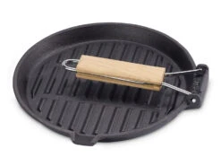 ECHTWERK Grillzubehör »Guss«, Robust Und Kratzfest -Kuchenwelt Verkauf a962e8334d40f814d142669fb712034f