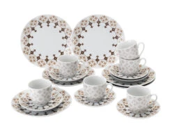 VanWell Porzellan Sina -Kuchenwelt Verkauf aad3e3f368f43178a9fcee703aa9d4eb