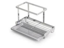 ECHTWERK Küchenhelfer, Aus Edelstahl -Kuchenwelt Verkauf ab33b77d193ec773509d5ff47095e70d