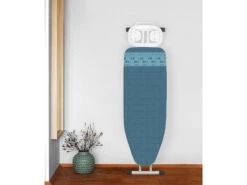 Wenko Bügeltischbezug »Air Comfort«, Dampfbügelgeeignet -Kuchenwelt Verkauf ac05cf5024dd6279406f872d272a7ff9