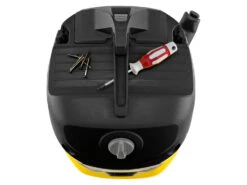 Kärcher Nass-/Trockensauger »KWD 4«, 1000 W -Kuchenwelt Verkauf ac17328da2ea9a3a37bdfe2ba109ca5e