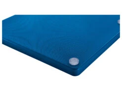 ERNESTO® Schneidebrett, 4 Fach Sort. -Kuchenwelt Verkauf ae1d8c9045648ea3912c04c6837848eb