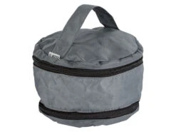 BOSCH Küchenmaschine »MUMP5000«, 700 W, Inkl. Ausstecherset -Kuchenwelt Verkauf ae41c2de71b278d8b3ae6b3a58496c0b