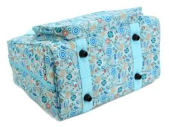 Clarie Nähmaschinentasche CNT-261-265 -Kuchenwelt Verkauf ae511dcce122b30d72adc61319ae483f