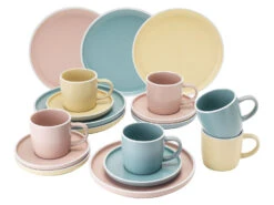 VanWell Wellco Service Skandi -Kuchenwelt Verkauf ae7657e579a04ad19c49887b5bbf6522