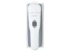 SILVERCREST® Fensterreiniger SFAV 3.7 A2 9 SILVERCREST® Fensterreiniger SFAV 3.7 A2 -Kuchenwelt Verkauf ae99d3a74304bfb585260314b672d288