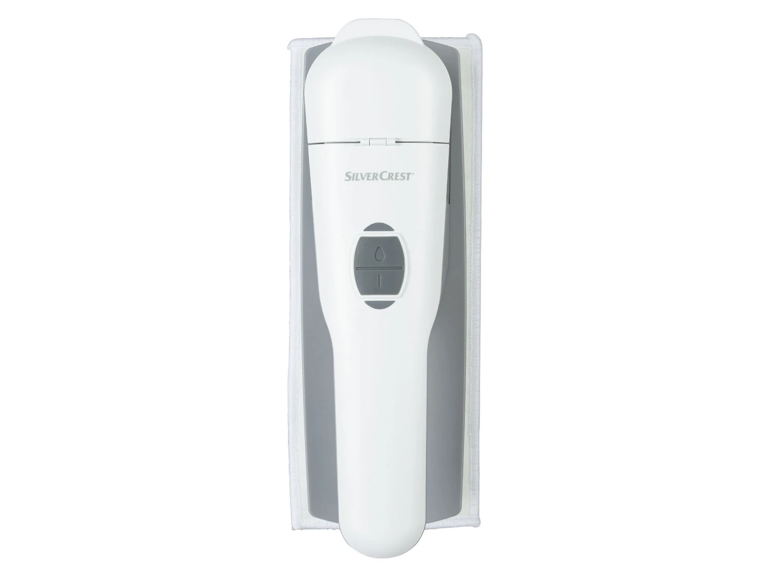 SILVERCREST® Fensterreiniger SFAV 3.7 A2 4 SILVERCREST® Fensterreiniger SFAV 3.7 A2 – Bild 4