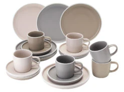 VanWell Wellco Service Skandi -Kuchenwelt Verkauf af9504ab40b7e5ac26e085d13e4f14ef