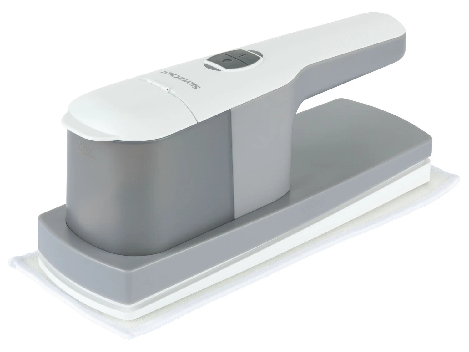 SILVERCREST® Fensterreiniger SFAV 3.7 A2 3 SILVERCREST® Fensterreiniger SFAV 3.7 A2 – Bild 3