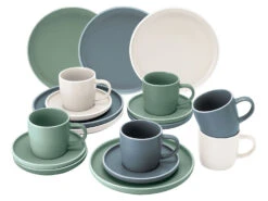 VanWell Wellco Service Skandi -Kuchenwelt Verkauf b06e12109dd6f46a1f97c76b98715487