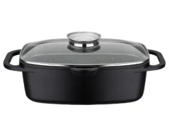 GSW Topf-Set Gourmet Granit -Kuchenwelt Verkauf b205afcbf8822f771568f68ae4b52df7