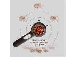 Melitta Varianza »CSP F 57/0-10«, 1,2 L -Kuchenwelt Verkauf b263c7b3ea1f76724b3dc4a9fdadd274