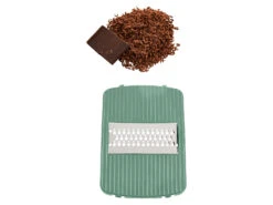 ERNESTO® Multifunktionsschneider, Mit Glasbehälter -Kuchenwelt Verkauf b371dd5a9f8d019d0fa9cb7d0c1e1940