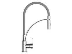 Eisl Küchenarmatur »CARNEO«, Mit Geschirrbrause, Wechselbarer Schlauch 14 Eisl Küchenarmatur »CARNEO«, Mit Geschirrbrause, Wechselbarer Schlauch -Kuchenwelt Verkauf b3e5df417f86d6d05a5e0205cde63f82