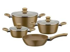 GSW Topfset Fiona 7tlg. 7 GSW Topfset Fiona 7tlg. -Kuchenwelt Verkauf b4d08466e4922b63bd5d972d7334a4ef