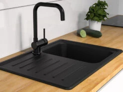 Eisl Küchenarmatur Futura, Mit Cold-Start Funktion -Kuchenwelt Verkauf b5bd3ea357942b7a856baa0c9df27279